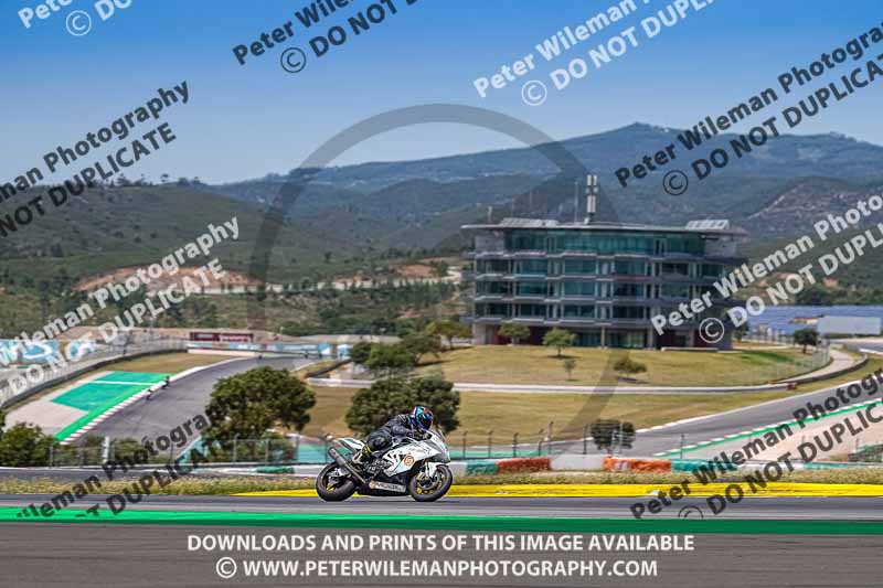 motorbikes;no limits;november 2019;peter wileman photography;portimao;portugal;trackday digital images